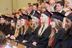 graduation-2022-37