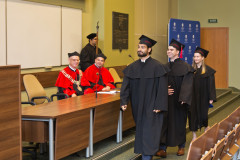 graduation-2022-39