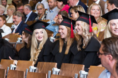 graduation-2022-4