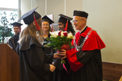 graduation-2022-40
