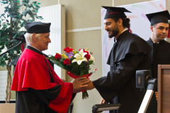 graduation-2022-41