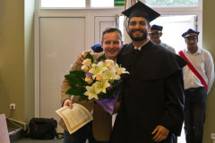 graduation-2022-46