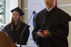 graduation-2022-47
