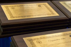 graduation-2022-5