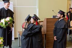 graduation-2022-52