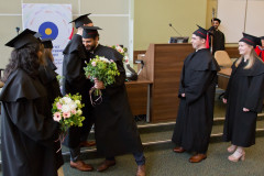 graduation-2022-53