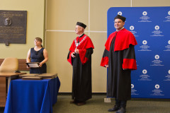 graduation-2022-56