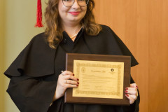 graduation-2022-57