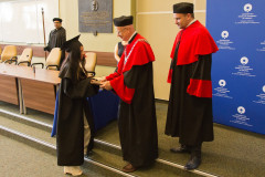 graduation-2022-58