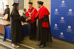 graduation-2022-59