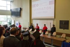 graduation-2022-6
