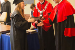 graduation-2022-60