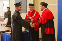 graduation-2022-61
