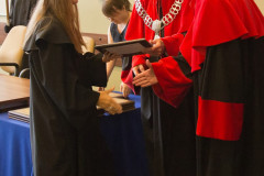 graduation-2022-62