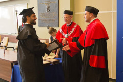 graduation-2022-63