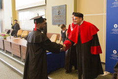 graduation-2022-64