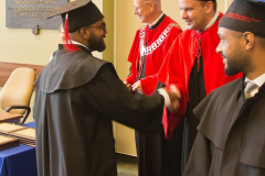 graduation-2022-65