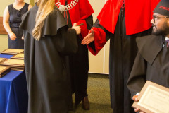 graduation-2022-66