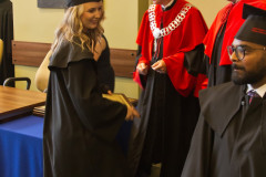 graduation-2022-67