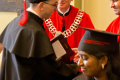 graduation-2022-68