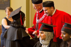 graduation-2022-69