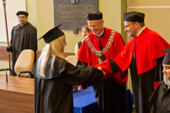 graduation-2022-70