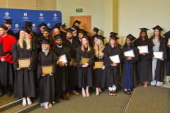 graduation-2022-71