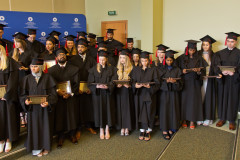 graduation-2022-72