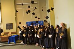 graduation-2022-74
