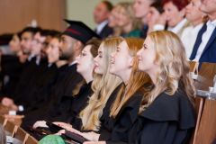 graduation-2022-77