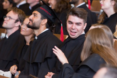 graduation-2022-79