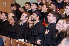 graduation-2022-80