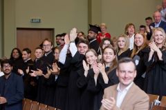 graduation-2022-82