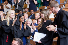 graduation-2022-83