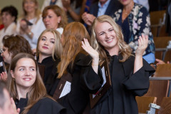 graduation-2022-84