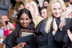graduation-2022-85