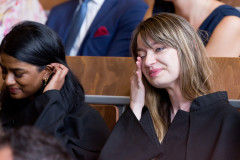 graduation-2022-86