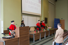 graduation-2022-87