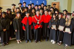 graduation-2022-88