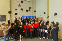 graduation-2022-89