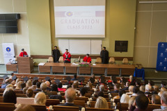 graduation-2022-9