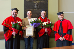 graduation-2022-90