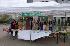 img_20220507_121808