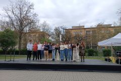 img_20220507_135616