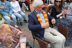 img_20220507_141020