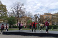 img_20220507_141526
