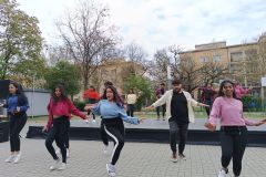 img_20220507_142058