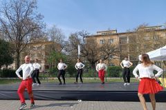 img_20220507_151101