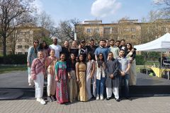 img_20220507_152745
