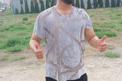 img_20220507_173630